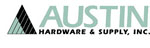 Austin Logo