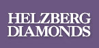 Helzberg Diamonds Logo